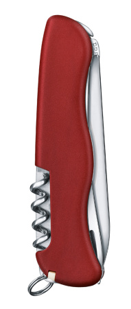Нож перочинный VICTORINOX Cheese Master 0.8313.W
