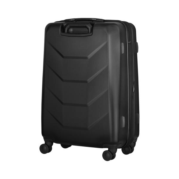 Чемодан WENGER Prymo 612537
