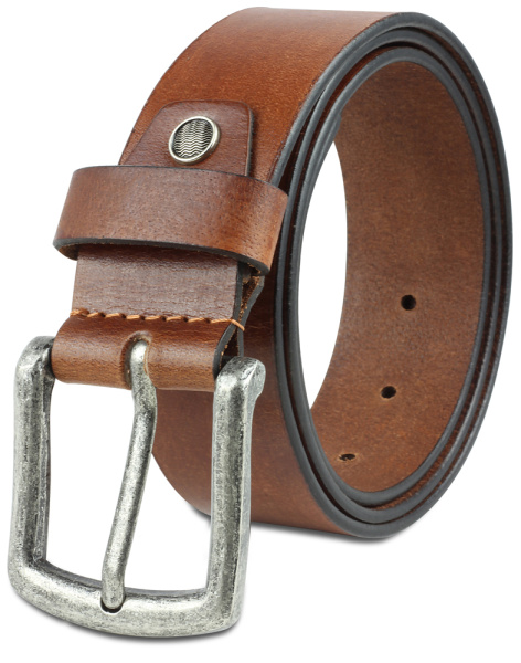 Ремень KLONDIKE Creek KD1200-04-100