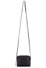 Сумка через плечо KLONDIKE RUSH «Allison» KD1307-03