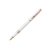 Ручка перьевая Pierre Cardin SECRET Business PCA1061FP