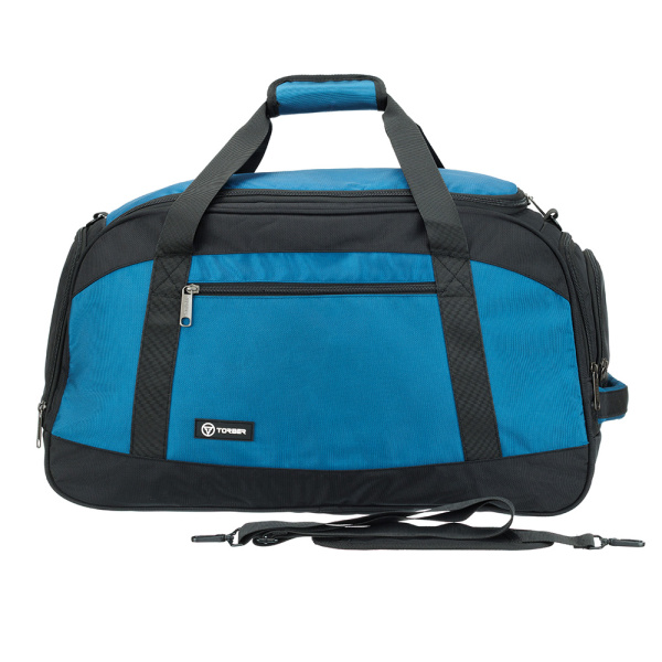 Сумка спортивная TORBER TSB1336