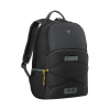 Рюкзак WENGER Trayl 612564