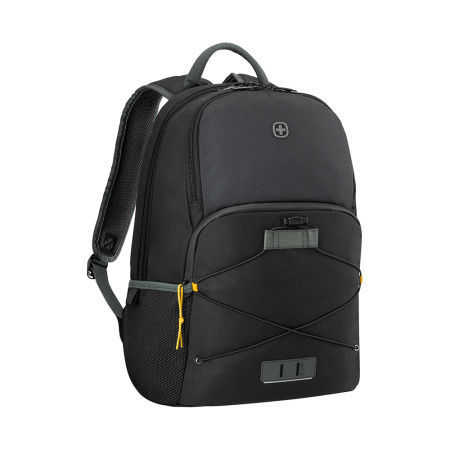 Рюкзак WENGER Trayl 612564