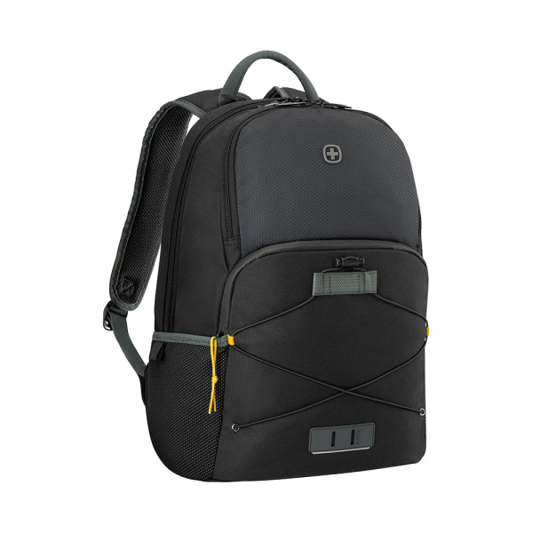 Рюкзак WENGER Trayl 612564