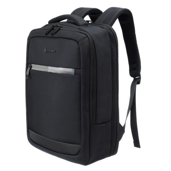 Рюкзак TORBER VOYAGE с отделением для ноутбука 17'' TB1003