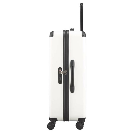 Чемодан VICTORINOX Spectra 2.0 29, 70 л
