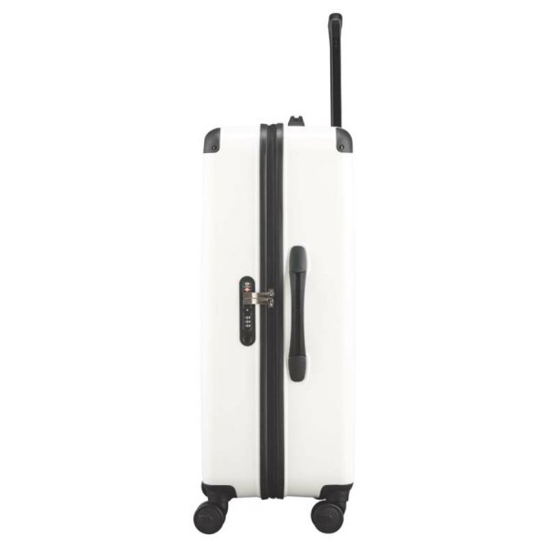 Чемодан VICTORINOX Spectra 2.0 29, 70 л