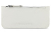 Кошелёк женский BUGATTI Elsa с ключницей 49462640