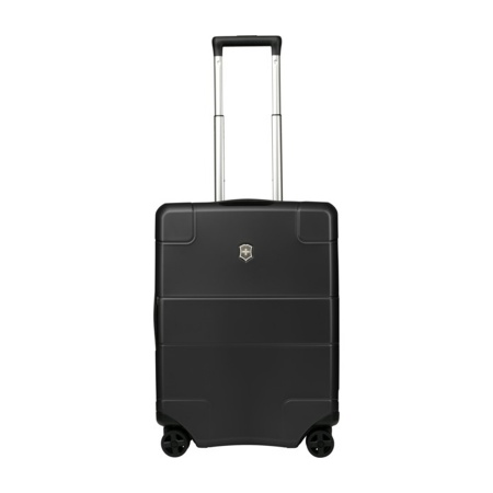 Чемодан для ручной клади Lexicon VICTORINOX, 34 л