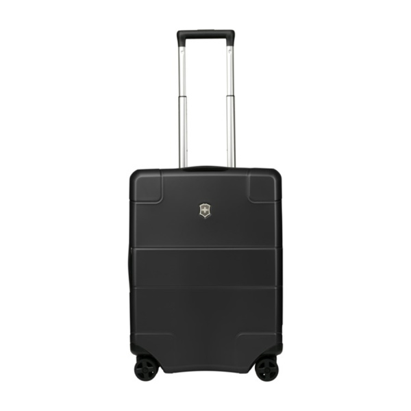 Чемодан для ручной клади Lexicon VICTORINOX, 34 л