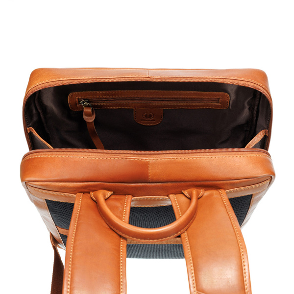 Рюкзак KLONDIKE "URBAN" KD1290-04