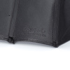 Кошелек S.Quire QK30BK