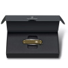Складной нож Victorinox CLASSIC SD Terra Brown