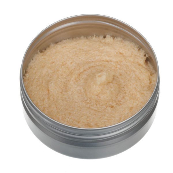 Крем для бритья Antica Barberia Mondial "ORIGINAL TALC" CL-ALL-TALC