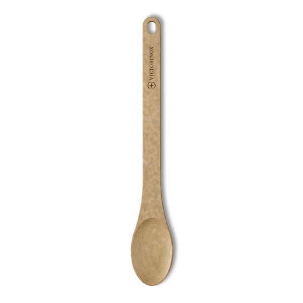 Ложка Kitchen Utensils VICTORINOX