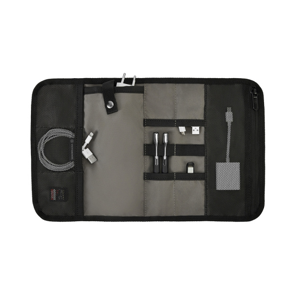 Рюкзак VICTORINOX Altmont Professional Compact Laptop Backpack 15" 653286