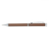 Ручка шариковая Pierre Cardin ROYAL PC3003BP