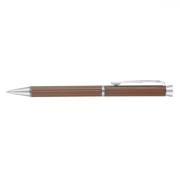 Ручка шариковая Pierre Cardin ROYAL PC3003BP