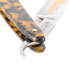 Бритва опасная Dovo 1516580
