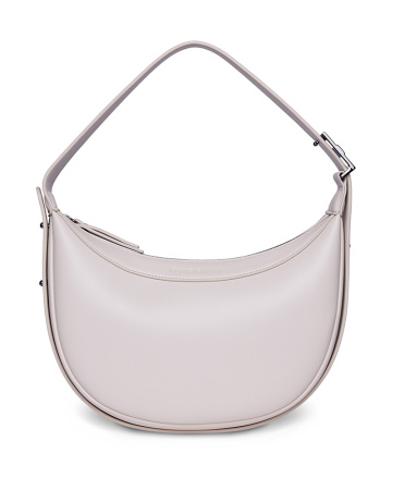 Сумка женская наплечная BUGATTI Amelie 49418150