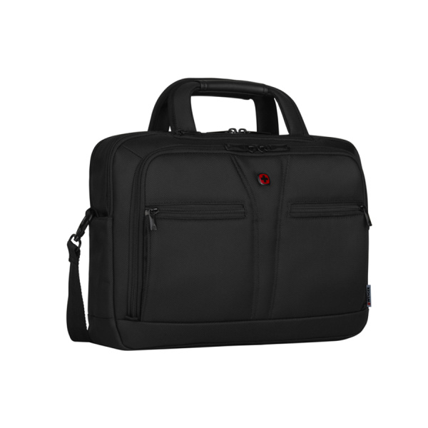 Портфель WENGER для ноутбука 14-16''