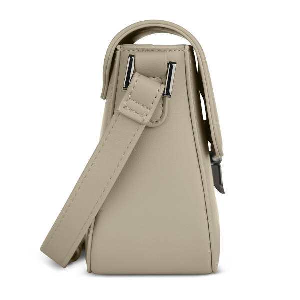 Сумка женская BUGATTI NELA 49384850 Сумка женская BUGATTI NELA 49384850