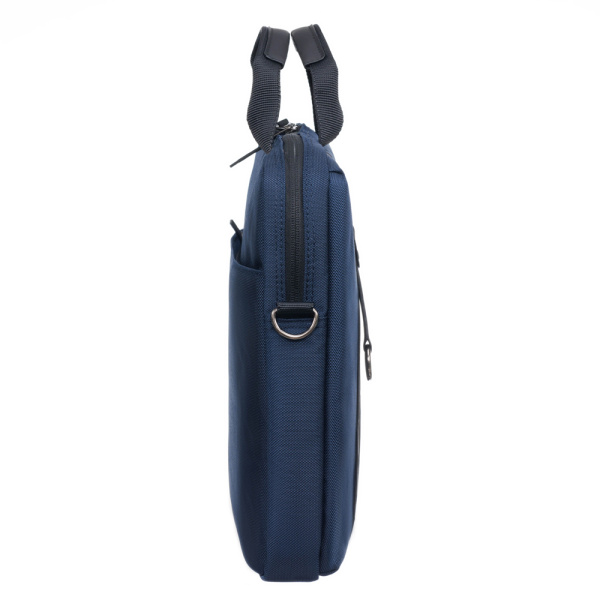 Сумка для ноутбука TORBER VECTOR 15.6'' TBB10356R2