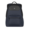 Рюкзак VICTORINOX Altmont Original Standard Backpack