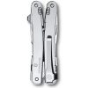 Мультитул Victorinox Swisstool Spirit MX Clip