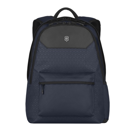 Рюкзак VICTORINOX Altmont Original Standard Backpack