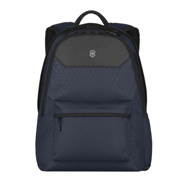 Рюкзак VICTORINOX Altmont Original Standard Backpack