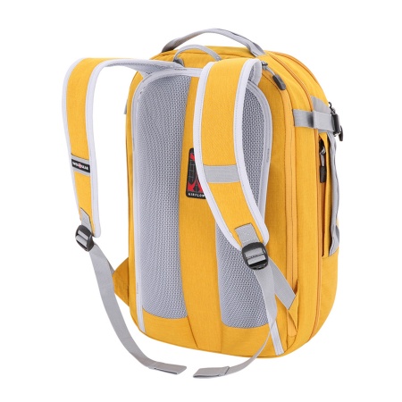 Городской рюкзак SWISSGEAR