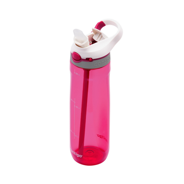 Бутылка для воды Ashland 24 oz Sangria (720 мл)