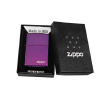Зажигалка Zippo Classic Abyss™