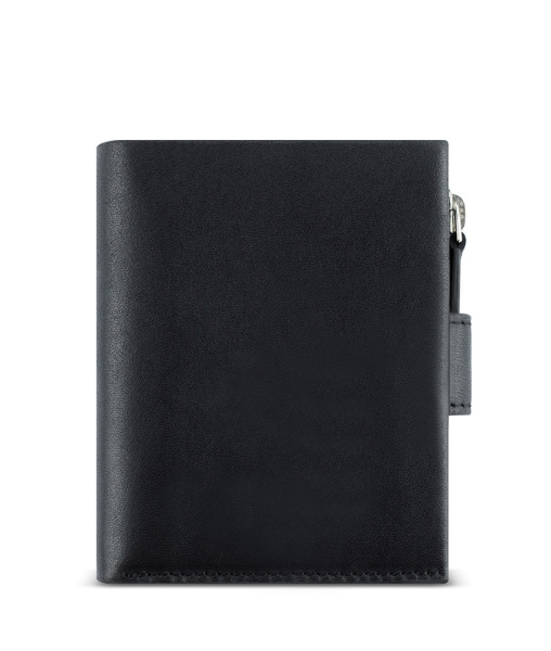 Портмоне для кредитных карт BUGATTI Romeo 49416001