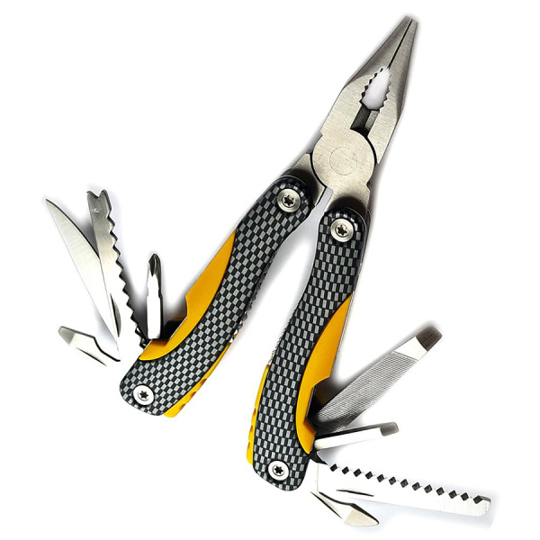 Мультитул Stinger