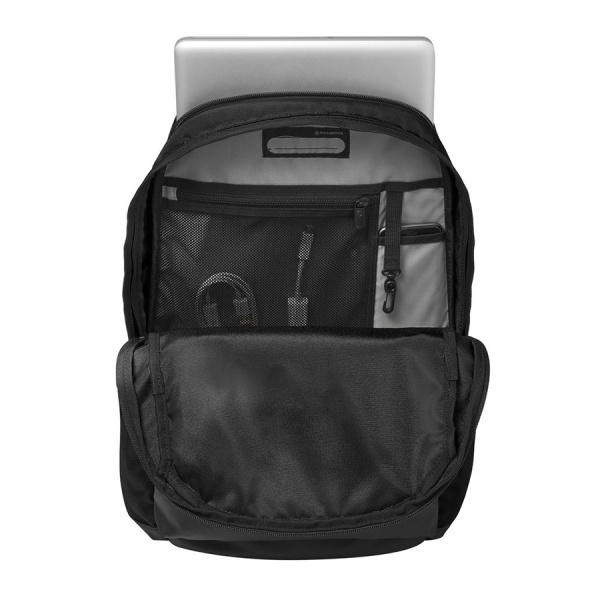 Рюкзак VICTORINOX Altmont Original Laptop Backpack 15,6''