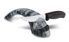 Точилка VICTORINOX для кухонных ножей 7.8721.3