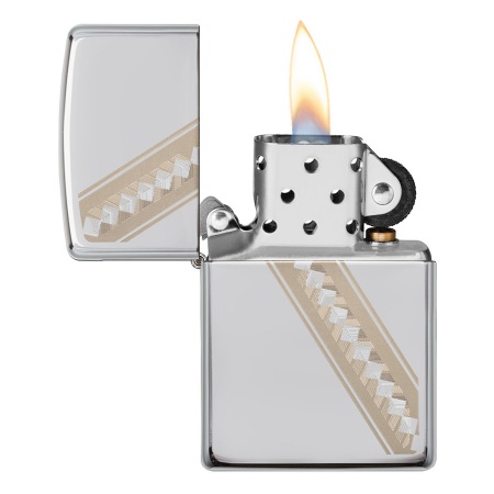 Зажигалка Zippo Classic