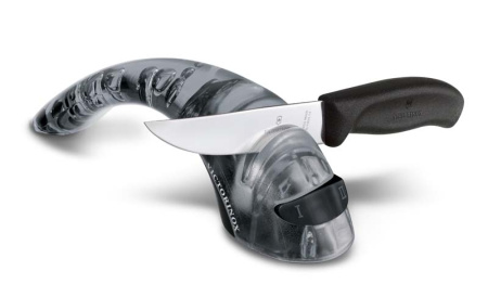 Точилка VICTORINOX для кухонных ножей 7.8721.3