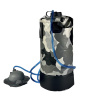 Походный душ AfishTour Grey (10л)