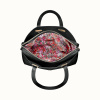 Сумка женская WENGER RosaElli 14'' 606494
