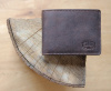 Бумажник KLONDIKE «Billy» KD1003-03