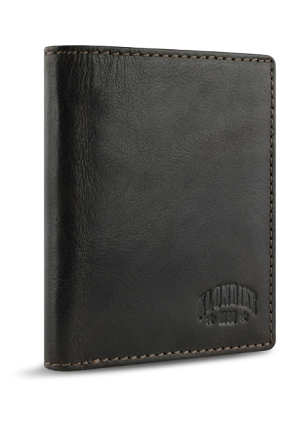 Мини-бумажник KLONDIKE MOUNTAIN «Alfie» KD1251-03