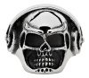 Кольцо ZIPPO 2006264