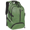 Рюкзак VX Sport Scout 16'', VICTORINOX