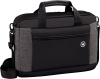 Портфель для ноутбука 16'' WENGER 601057
