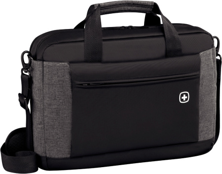 Портфель для ноутбука 16'' WENGER 601057