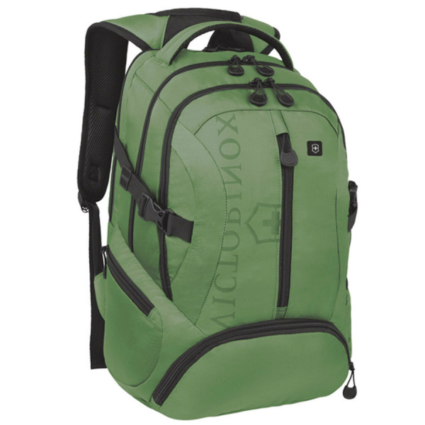 Рюкзак VX Sport Scout 16'', VICTORINOX